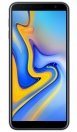 Samsung Galaxy J6+ scheda tecnica