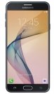 Samsung Galaxy J7 Prime scheda tecnica