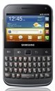 Samsung Galaxy M Pro B7800 scheda tecnica