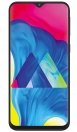 Samsung Galaxy M10 scheda tecnica