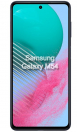 Samsung Galaxy M54 scheda tecnica