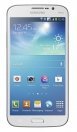 Samsung Galaxy Mega 5.8 I9150 scheda tecnica