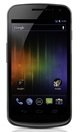 Samsung Galaxy Nexus I9250 scheda tecnica