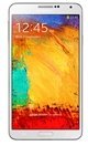 Samsung Galaxy Note 3 scheda tecnica