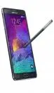 Samsung Galaxy Note 4 scheda tecnica