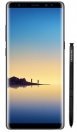 Samsung Galaxy Note 8 scheda tecnica