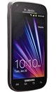 Samsung Galaxy S Blaze 4G T769 scheda tecnica