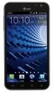 Samsung Galaxy S II Skyrocket HD I757 scheda tecnica