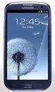 Samsung Galaxy S III T999 scheda tecnica