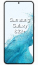 Samsung Galaxy S22+ 5G scheda tecnica