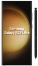 Samsung Galaxy S23 Ultra scheda tecnica