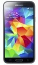 Samsung Galaxy S5 Neo scheda tecnica