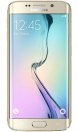 Samsung Galaxy S6 edge+ (CDMA) scheda tecnica