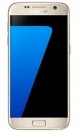 Samsung Galaxy S7 (CDMA) scheda tecnica