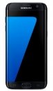 Samsung Galaxy S7 edge (CDMA) scheda tecnica