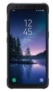 Samsung Galaxy S8 Active scheda tecnica