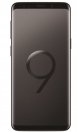 Samsung Galaxy S9