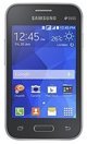 Samsung Galaxy Star 2 scheda tecnica