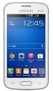 Samsung Galaxy Star Pro S7260 scheda tecnica