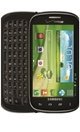 Samsung Galaxy Stratosphere II I415 scheda tecnica