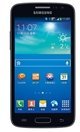 Samsung Galaxy Win Pro G3812 scheda tecnica