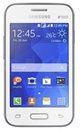 Samsung Galaxy Young 2 SM-G130 scheda tecnica