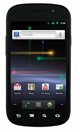 Samsung Google Nexus S I9023 scheda tecnica