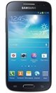 Samsung I9190 Galaxy S4 mini scheda tecnica