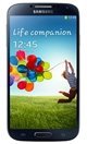 Samsung I9502 Galaxy S4 scheda tecnica