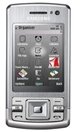 Samsung L870 scheda tecnica