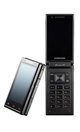 Samsung W999 scheda tecnica