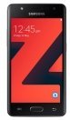 Samsung Z4 scheda tecnica