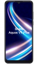 Sharp Aquos V7 Plus scheda tecnica