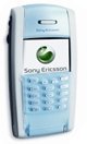 Sony Ericsson P800 scheda tecnica