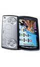 Sony Ericsson Xperia PLAY scheda tecnica