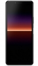 Sony Xperia 10 II scheda tecnica