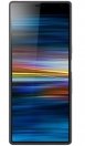 Sony Xperia 10 Plus scheda tecnica