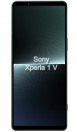 Sony Xperia 1 V scheda tecnica