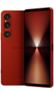 Sony Xperia 1 VI scheda tecnica