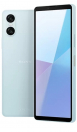 Sony Xperia 10 VI scheda tecnica