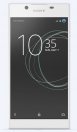 Sony Xperia L1 scheda tecnica