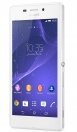 Sony Xperia M2 Aqua scheda tecnica