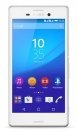 Sony Xperia M4 Aqua scheda tecnica