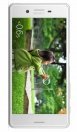 Sony Xperia X Performance scheda tecnica