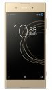 Sony Xperia XA1 Plus scheda tecnica