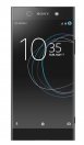 Sony Xperia XA1 Ultra scheda tecnica