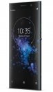 Sony Xperia XA2 Plus scheda tecnica