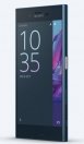 Sony Xperia XZ scheda tecnica