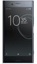 Sony Xperia XZ Premium scheda tecnica