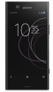 Sony Xperia XZ1 Compact scheda tecnica